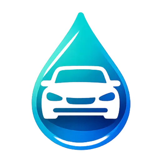 Lavage auto à domicile Fons